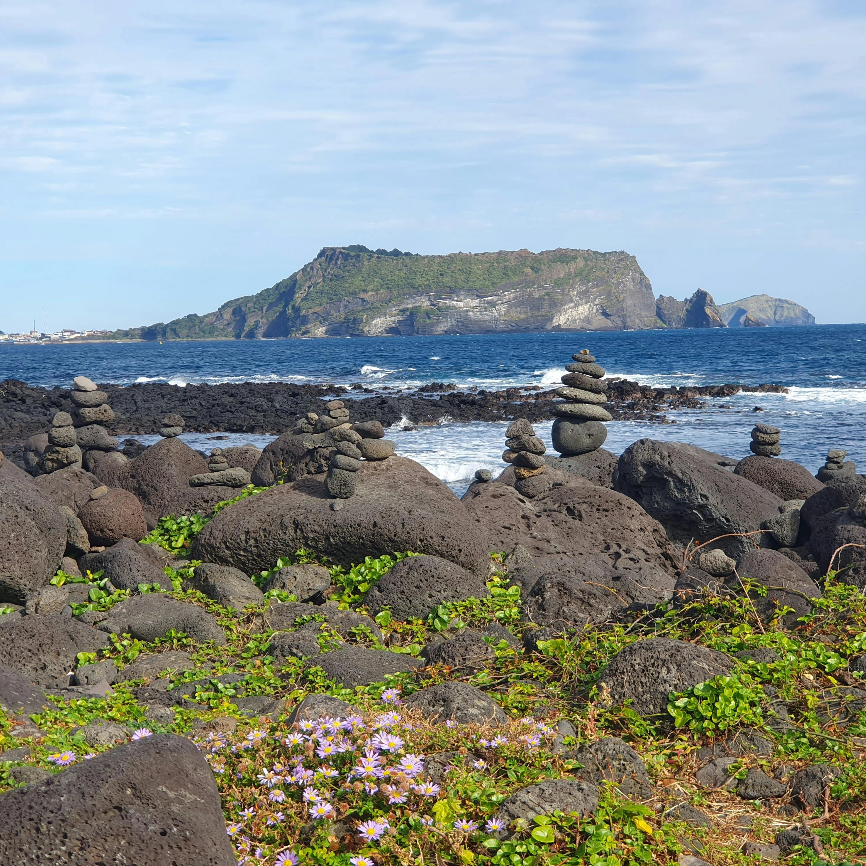 Sunset boating experience in Kundapura backwaters